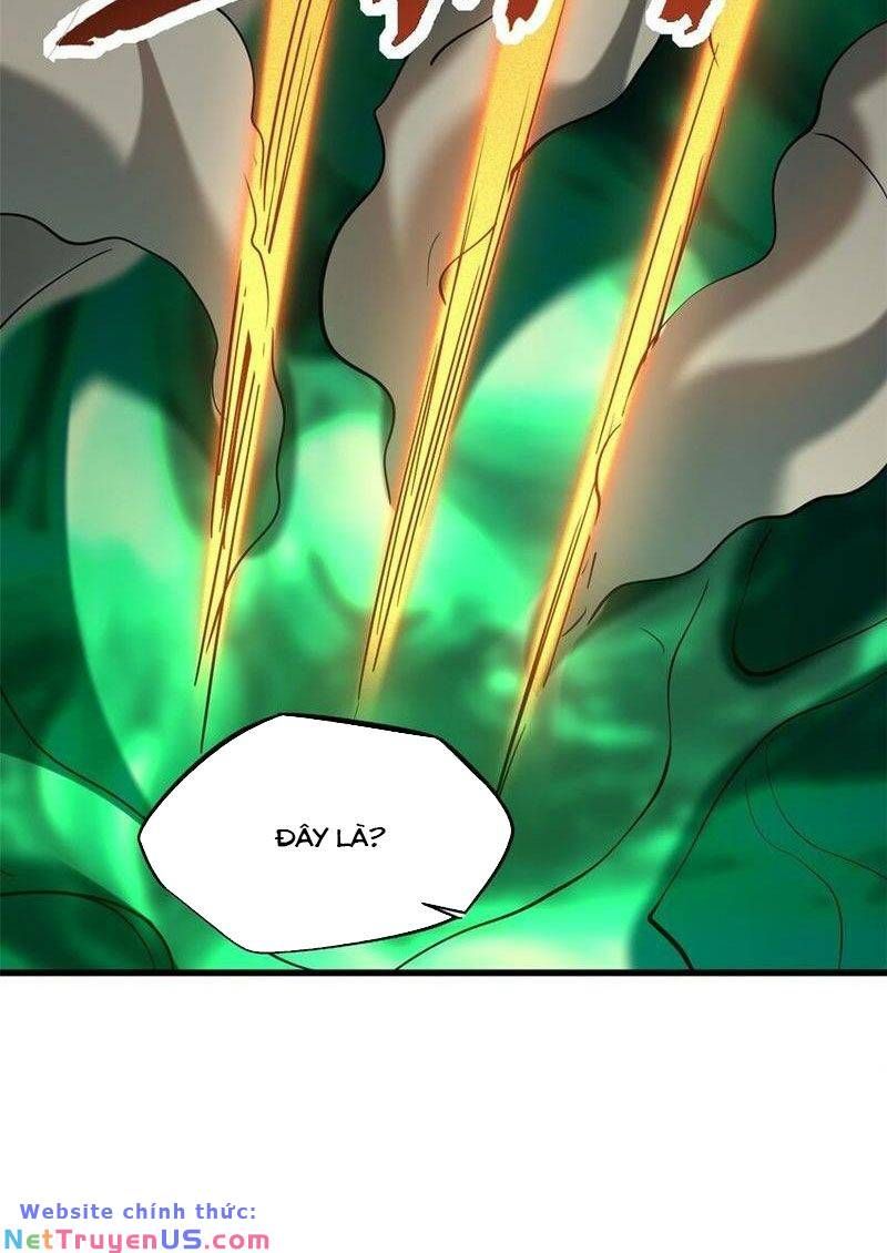 đọc truyện Siêu Cấp Thần Cơ Nhân Chương 172 ảnh 57 tại Thiên Thai Truyện