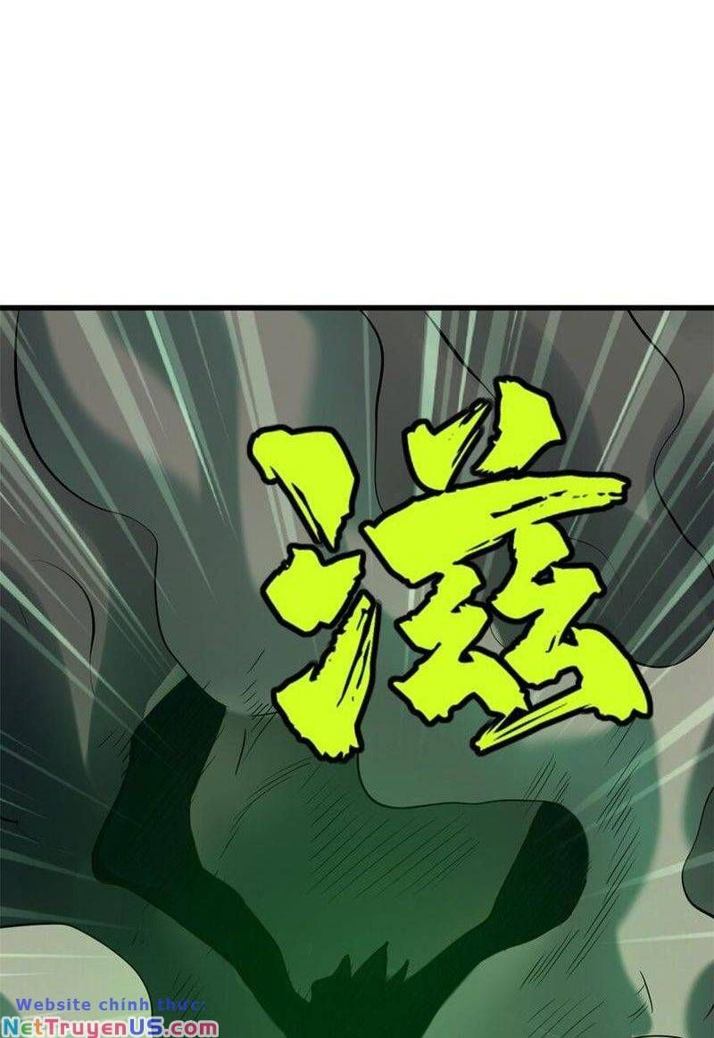 đọc truyện Siêu Cấp Thần Cơ Nhân Chương 172 ảnh 58 tại Thiên Thai Truyện