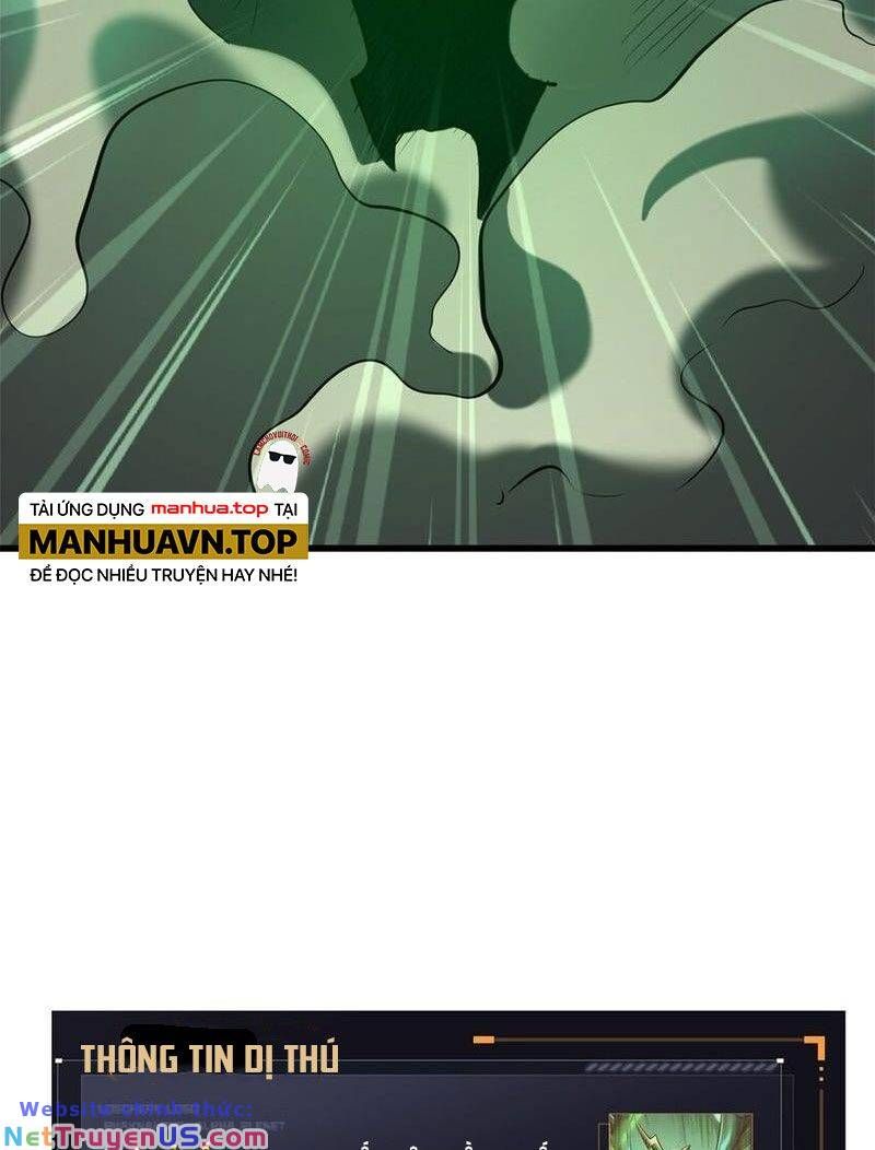 đọc truyện Siêu Cấp Thần Cơ Nhân Chương 172 ảnh 59 tại Thiên Thai Truyện