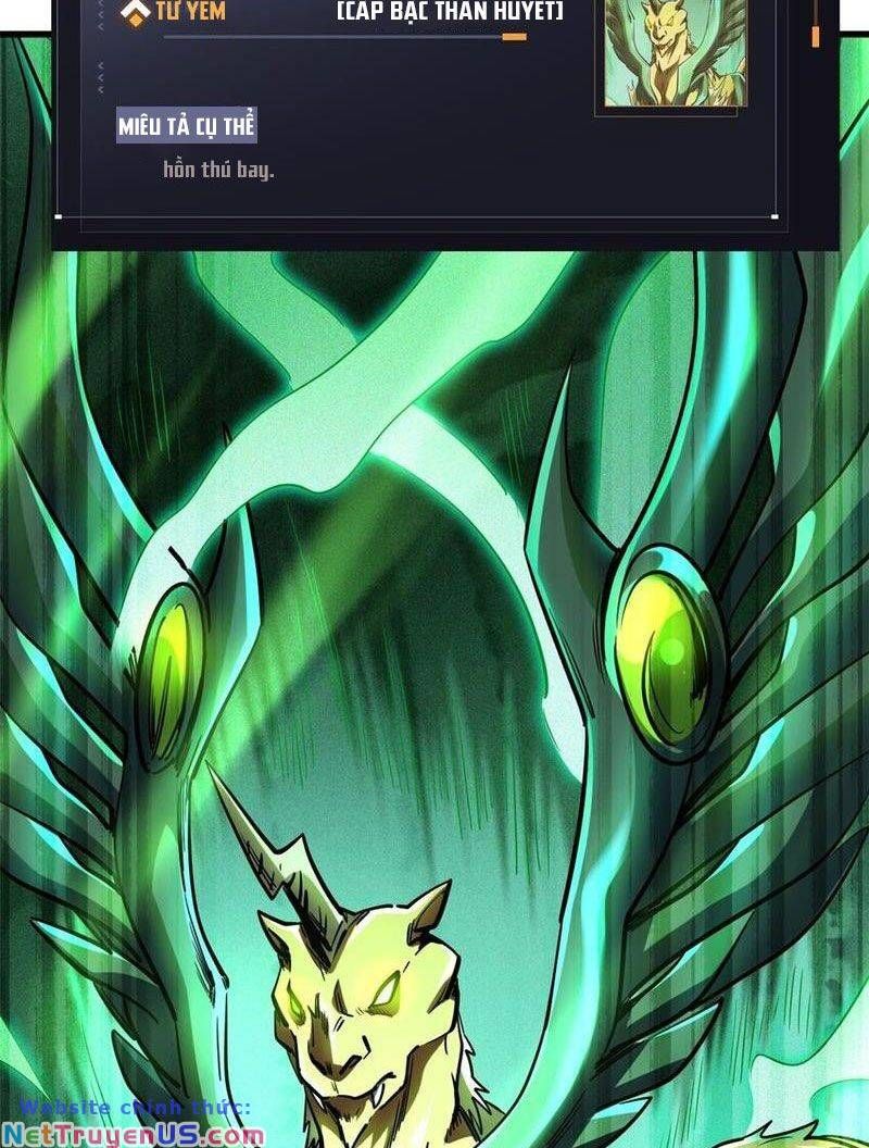 đọc truyện Siêu Cấp Thần Cơ Nhân Chương 172 ảnh 60 tại Thiên Thai Truyện