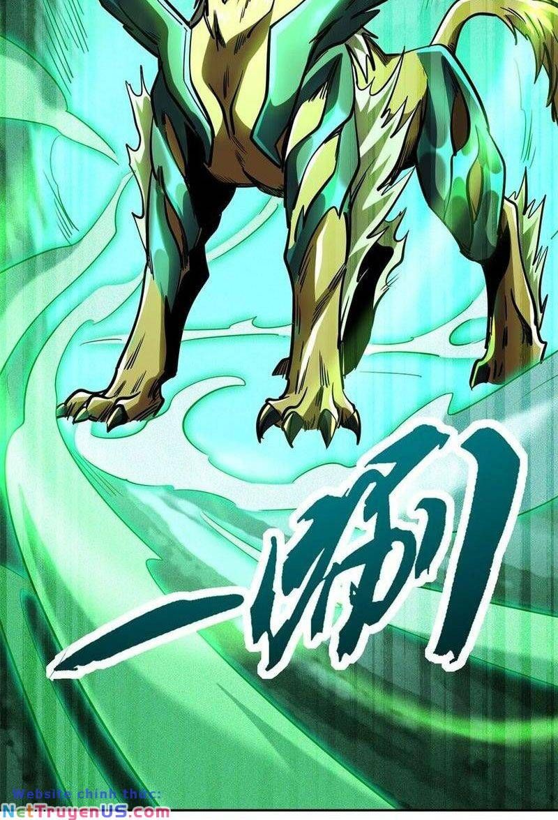 đọc truyện Siêu Cấp Thần Cơ Nhân Chương 172 ảnh 61 tại Thiên Thai Truyện