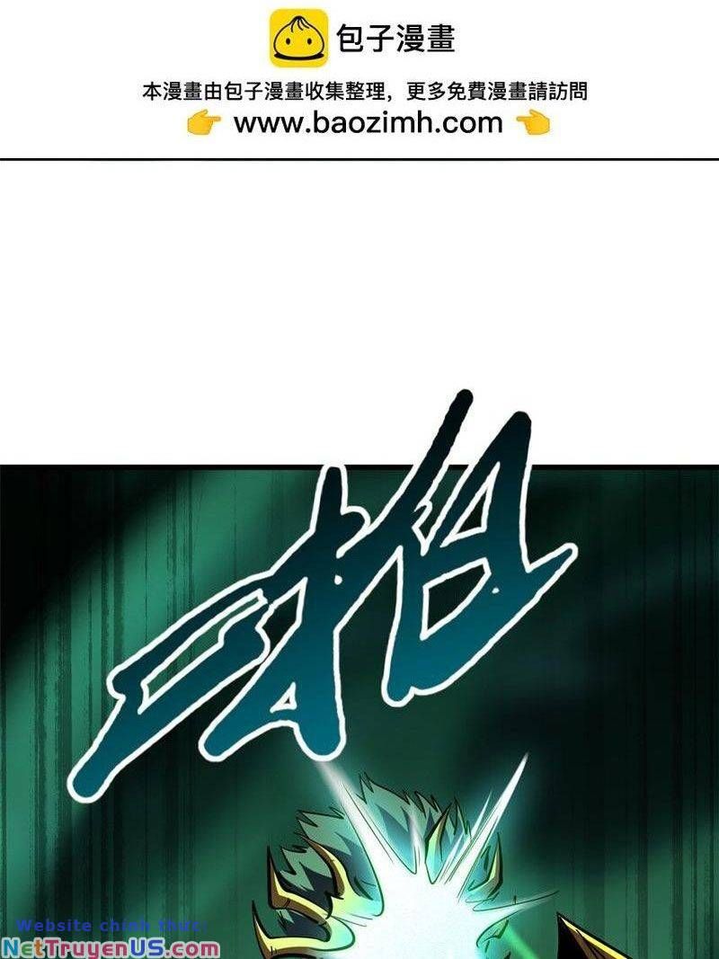 đọc truyện Siêu Cấp Thần Cơ Nhân Chương 172 ảnh 62 tại Thiên Thai Truyện