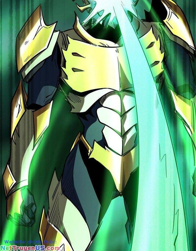 đọc truyện Siêu Cấp Thần Cơ Nhân Chương 172 ảnh 63 tại Thiên Thai Truyện