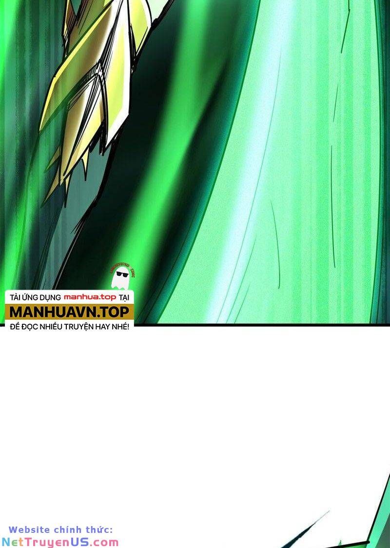 đọc truyện Siêu Cấp Thần Cơ Nhân Chương 172 ảnh 64 tại Thiên Thai Truyện