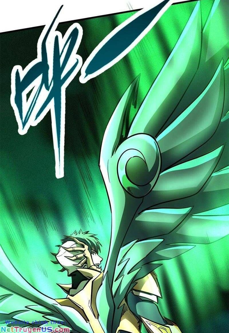 đọc truyện Siêu Cấp Thần Cơ Nhân Chương 172 ảnh 65 tại Thiên Thai Truyện