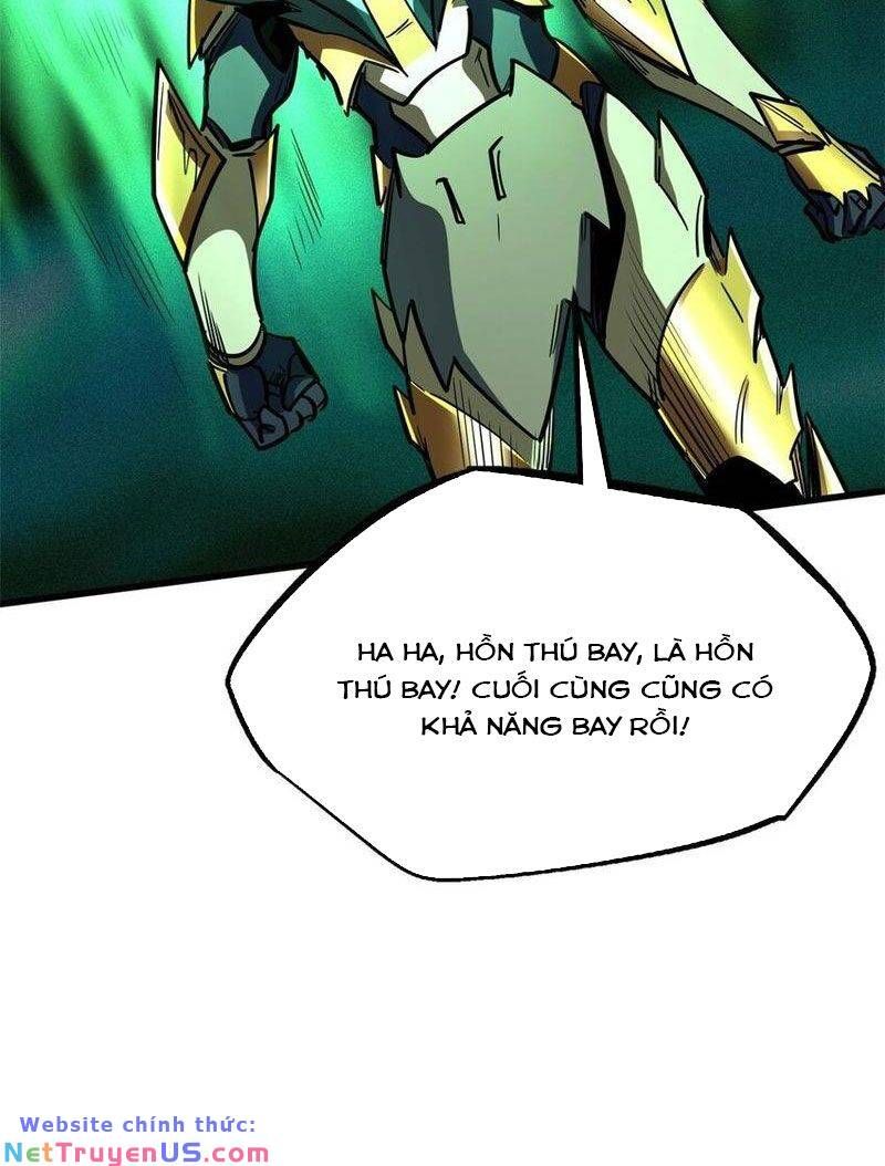 đọc truyện Siêu Cấp Thần Cơ Nhân Chương 172 ảnh 66 tại Thiên Thai Truyện