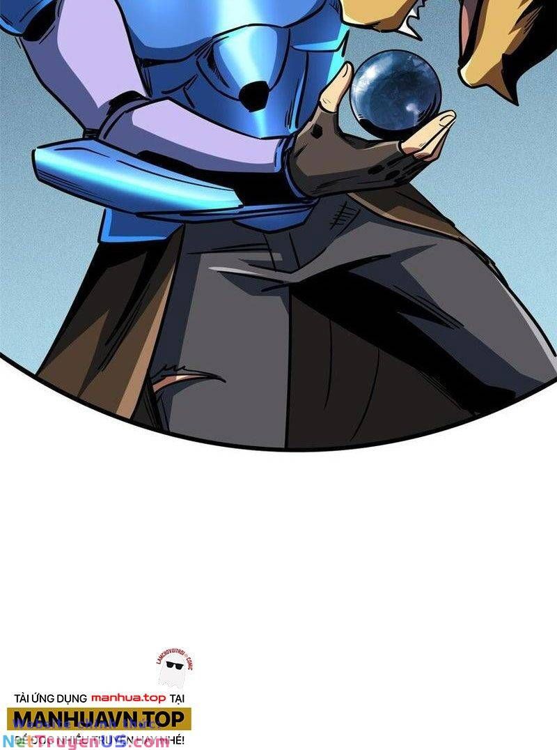 đọc truyện Siêu Cấp Thần Cơ Nhân Chương 172 ảnh 68 tại Thiên Thai Truyện