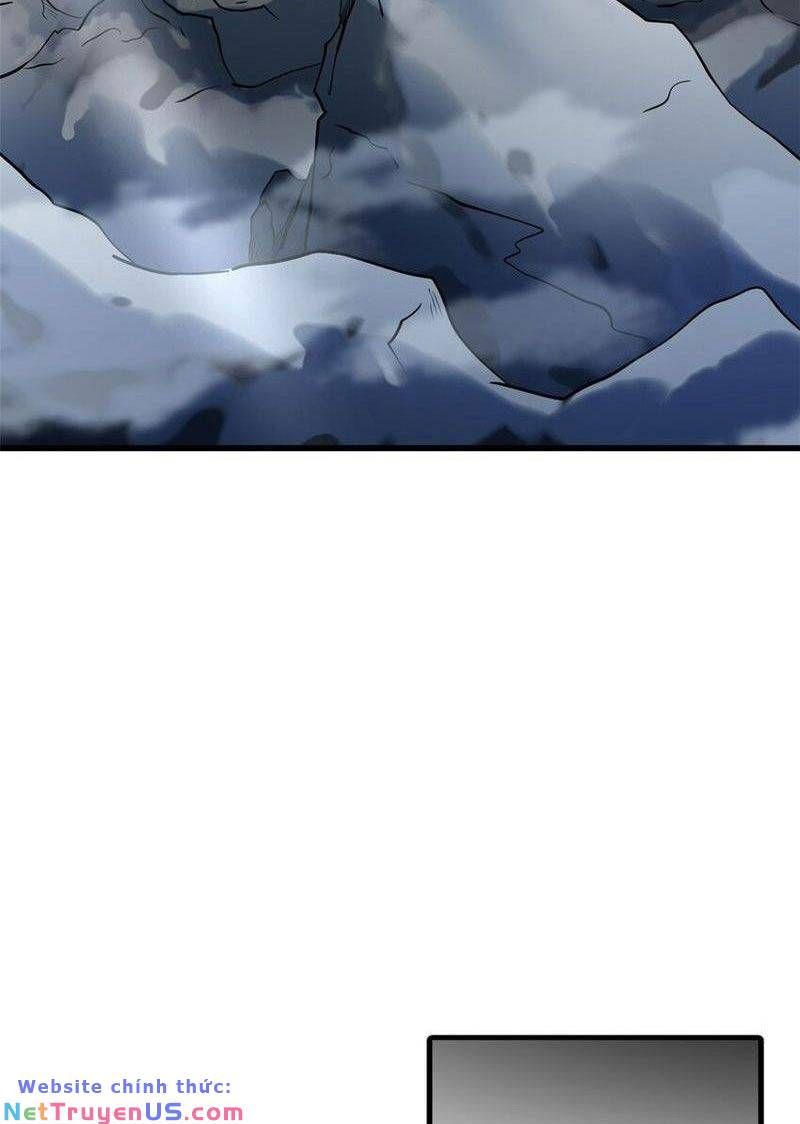 đọc truyện Siêu Cấp Thần Cơ Nhân Chương 172 ảnh 70 tại Thiên Thai Truyện