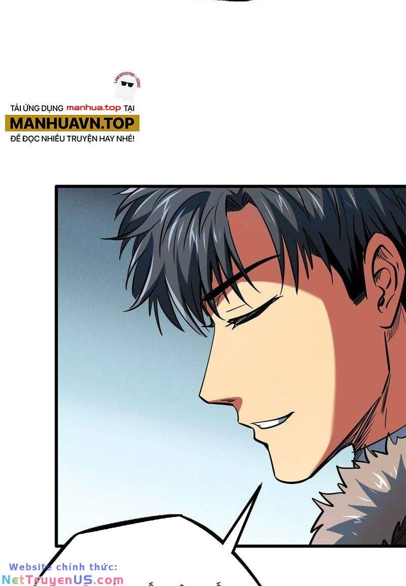 đọc truyện Siêu Cấp Thần Cơ Nhân Chương 172 ảnh 73 tại Thiên Thai Truyện