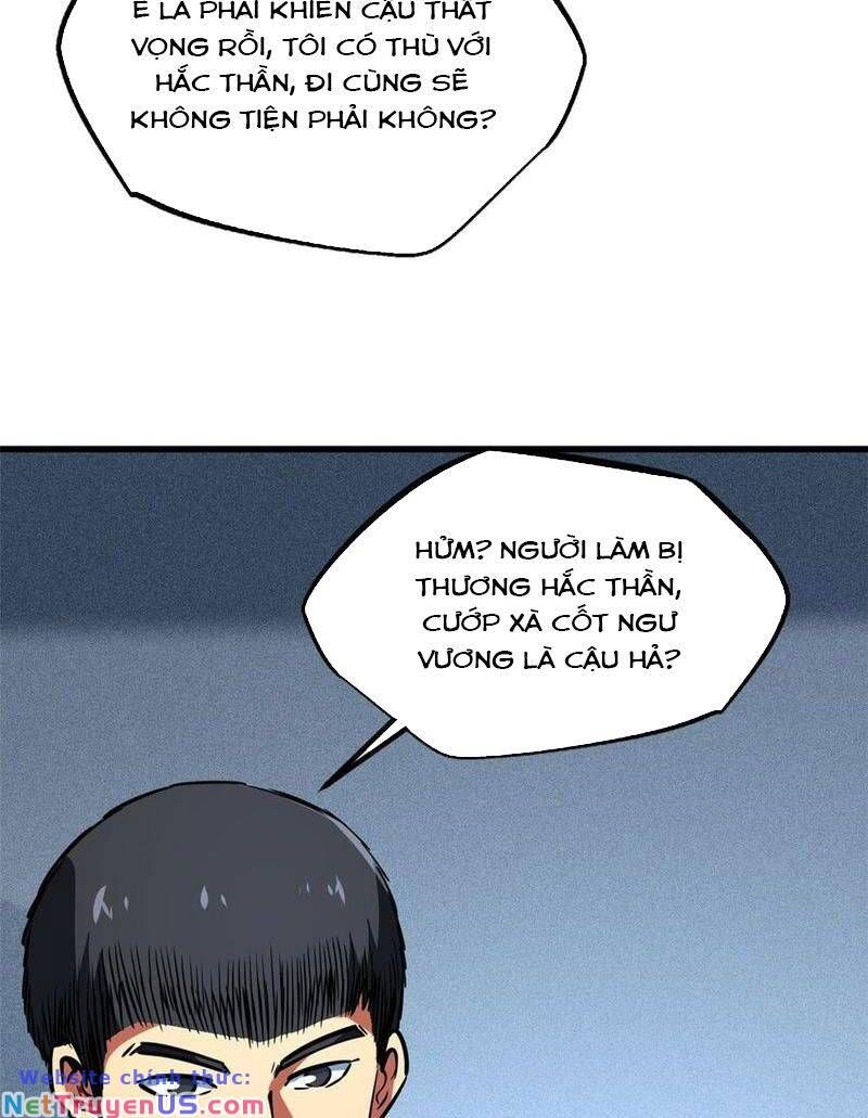 đọc truyện Siêu Cấp Thần Cơ Nhân Chương 172 ảnh 74 tại Thiên Thai Truyện