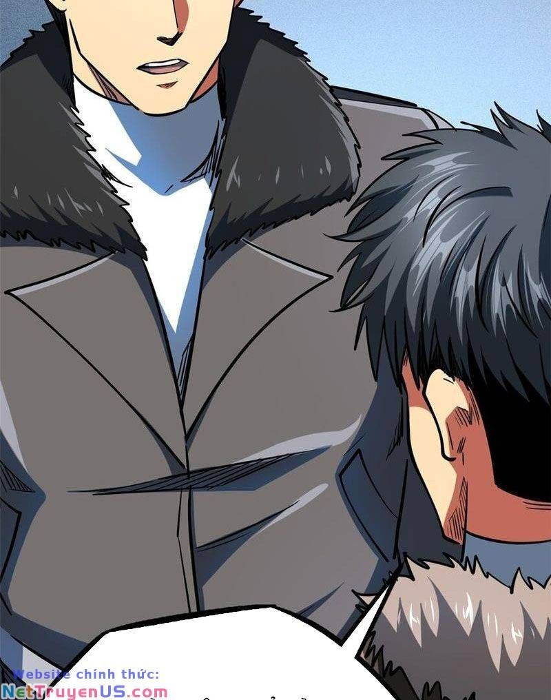 đọc truyện Siêu Cấp Thần Cơ Nhân Chương 172 ảnh 75 tại Thiên Thai Truyện