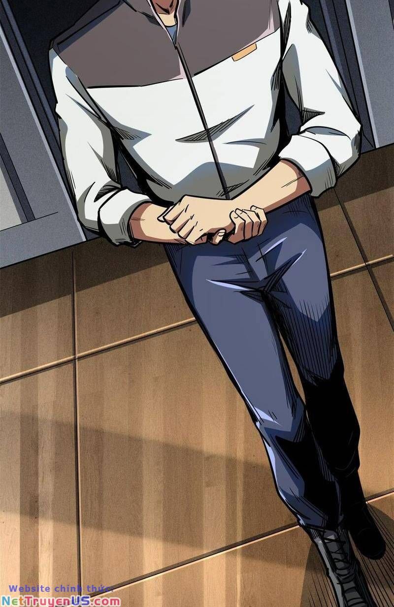 đọc truyện Siêu Cấp Thần Cơ Nhân Chương 172 ảnh 10 tại Thiên Thai Truyện