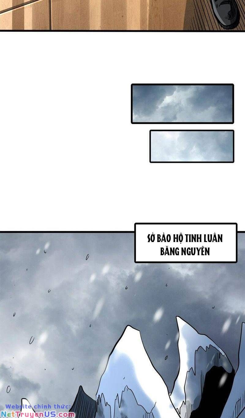 đọc truyện Siêu Cấp Thần Cơ Nhân Chương 172 ảnh 11 tại Thiên Thai Truyện