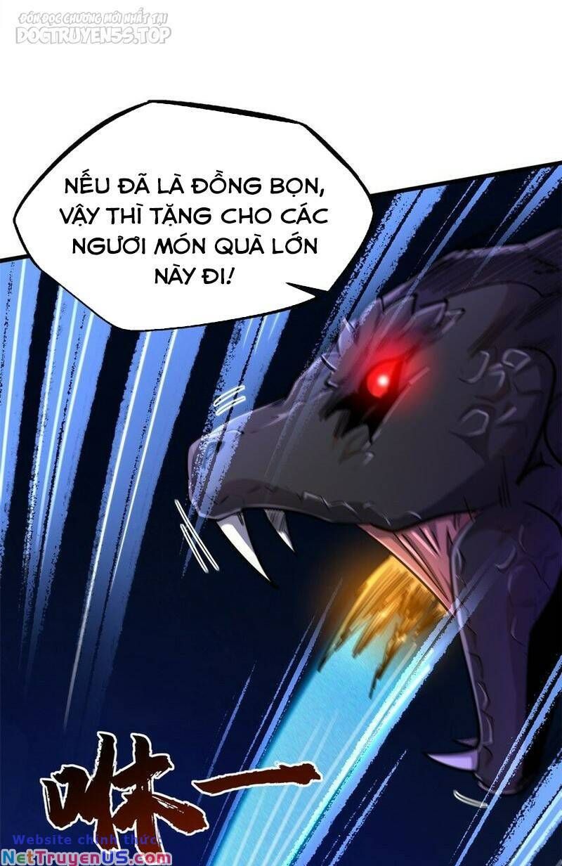 đọc truyện Siêu Cấp Thần Cơ Nhân Chương 174 ảnh 12 tại Thiên Thai Truyện