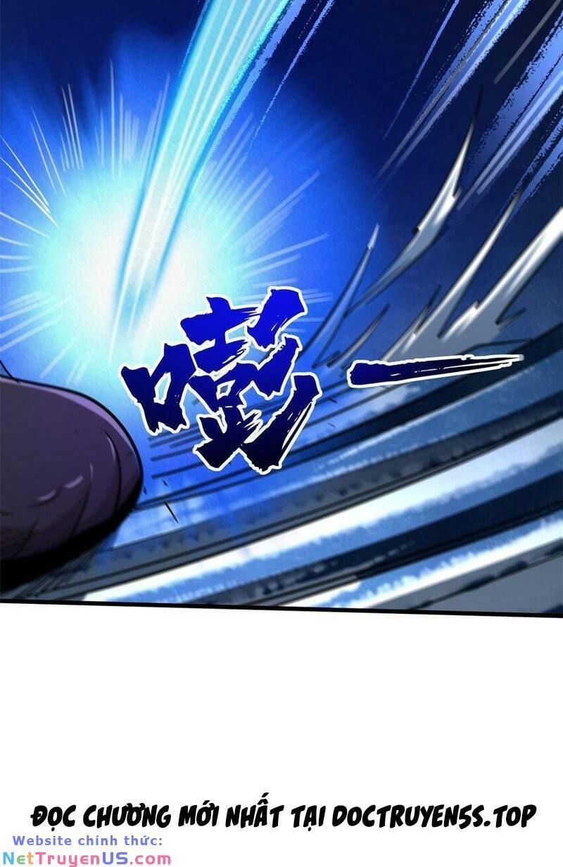 đọc truyện Siêu Cấp Thần Cơ Nhân Chương 174 ảnh 13 tại Thiên Thai Truyện