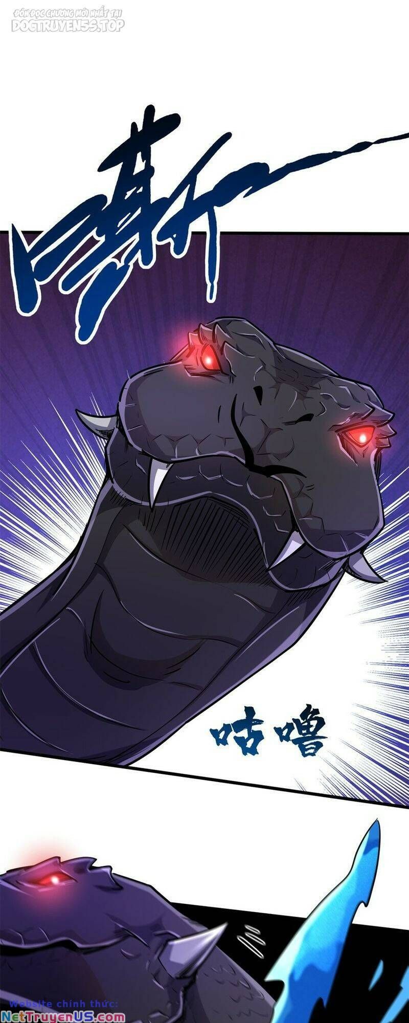 đọc truyện Siêu Cấp Thần Cơ Nhân Chương 174 ảnh 14 tại Thiên Thai Truyện