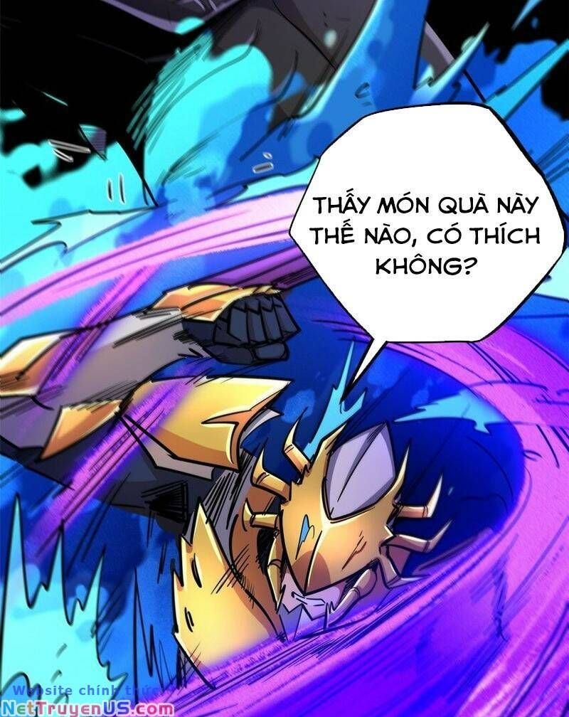 đọc truyện Siêu Cấp Thần Cơ Nhân Chương 174 ảnh 15 tại Thiên Thai Truyện