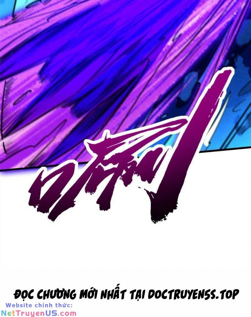 đọc truyện Siêu Cấp Thần Cơ Nhân Chương 174 ảnh 16 tại Thiên Thai Truyện