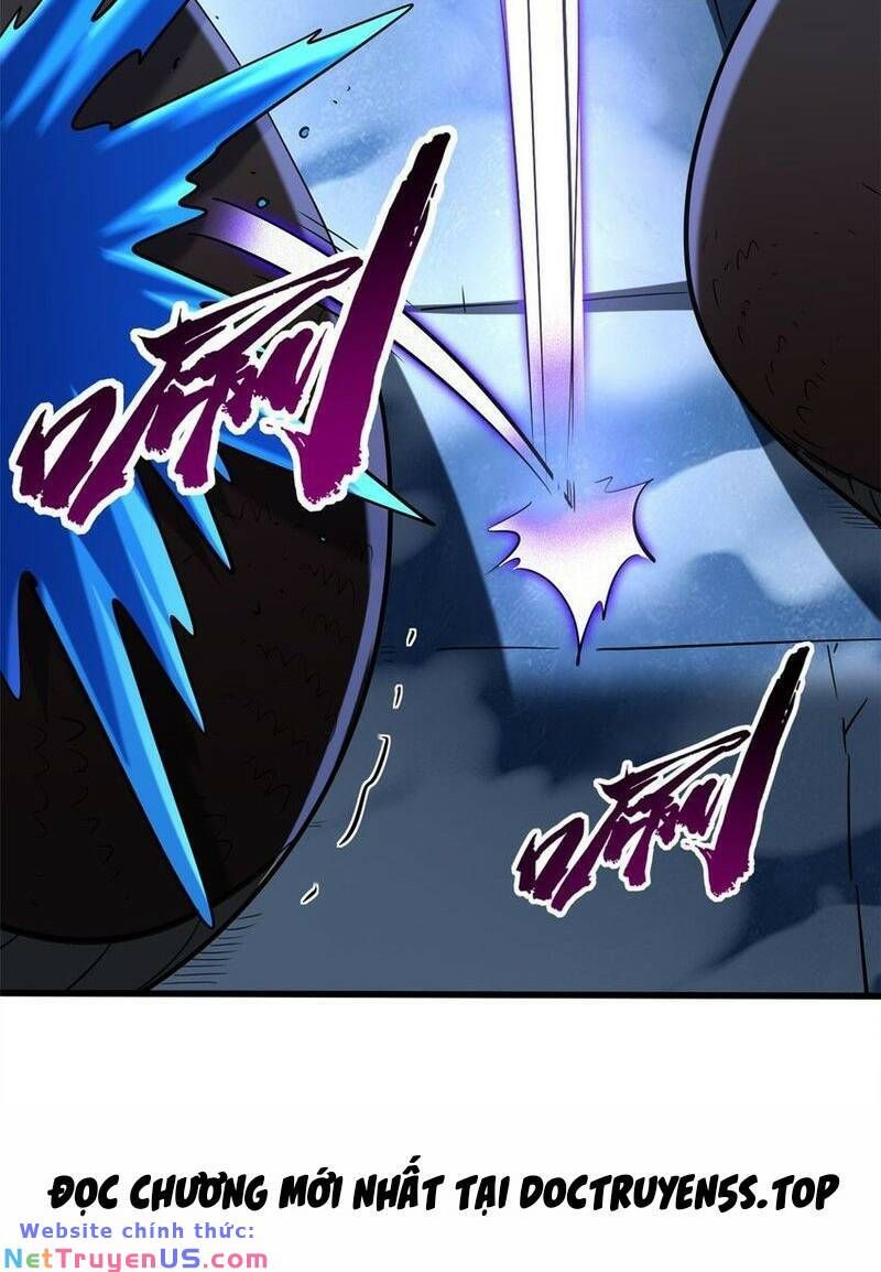 đọc truyện Siêu Cấp Thần Cơ Nhân Chương 174 ảnh 18 tại Thiên Thai Truyện