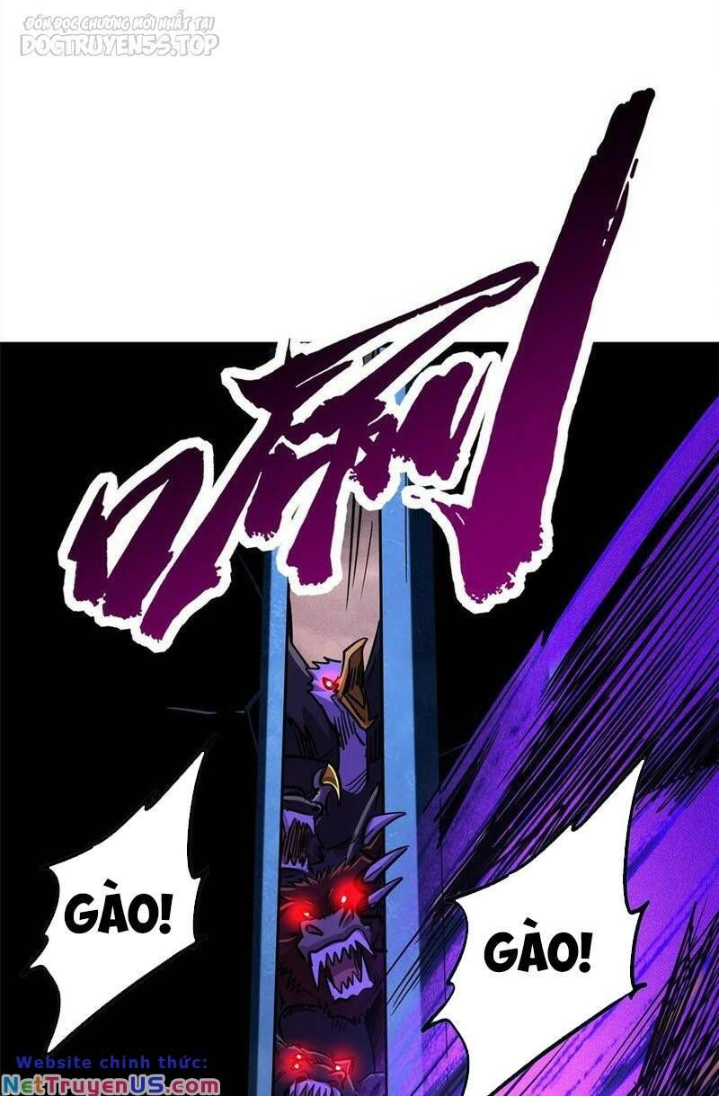 đọc truyện Siêu Cấp Thần Cơ Nhân Chương 174 ảnh 19 tại Thiên Thai Truyện