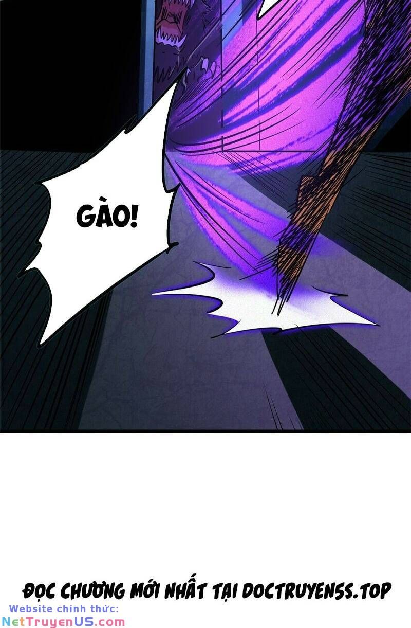 đọc truyện Siêu Cấp Thần Cơ Nhân Chương 174 ảnh 20 tại Thiên Thai Truyện