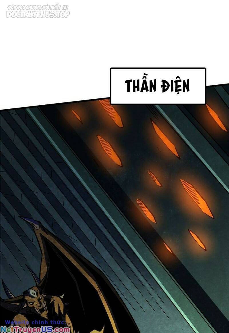 đọc truyện Siêu Cấp Thần Cơ Nhân Chương 174 ảnh 21 tại Thiên Thai Truyện