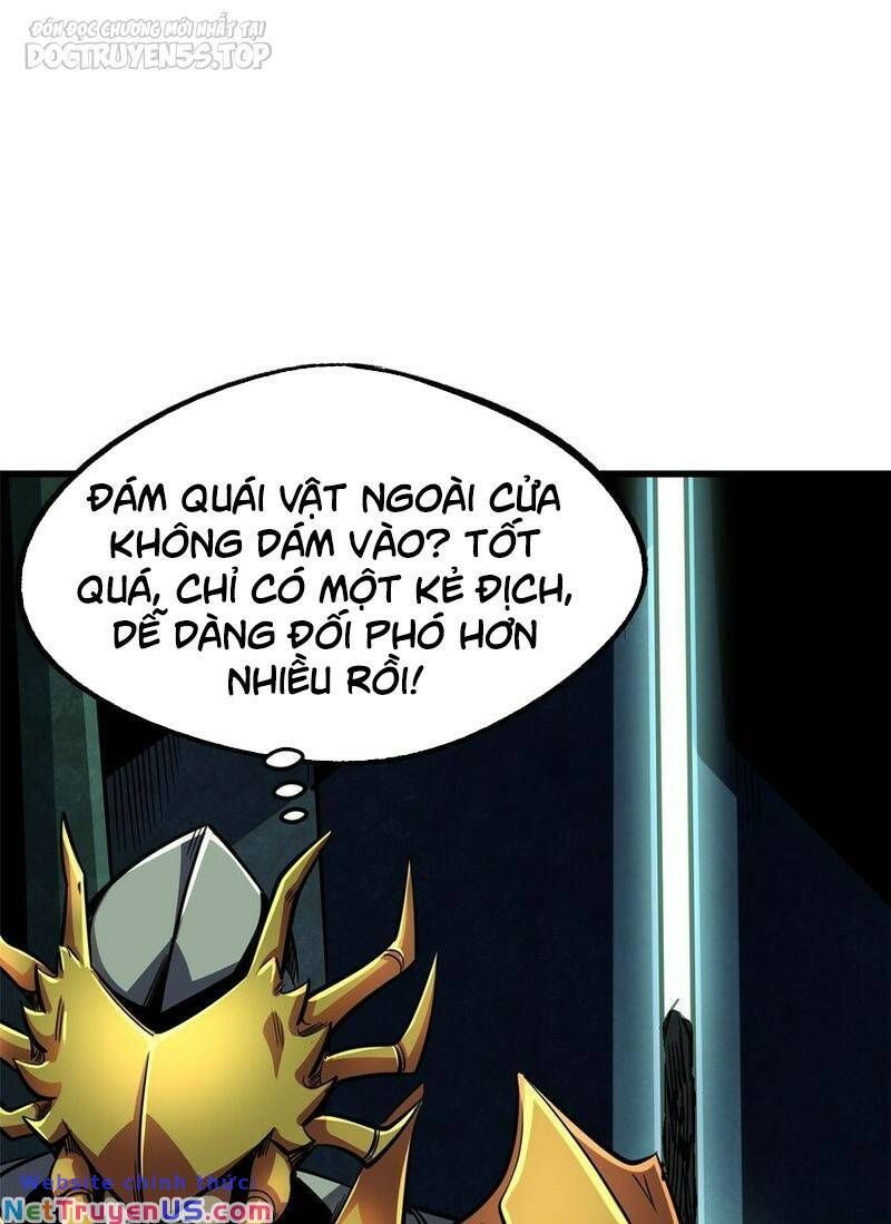 đọc truyện Siêu Cấp Thần Cơ Nhân Chương 174 ảnh 25 tại Thiên Thai Truyện