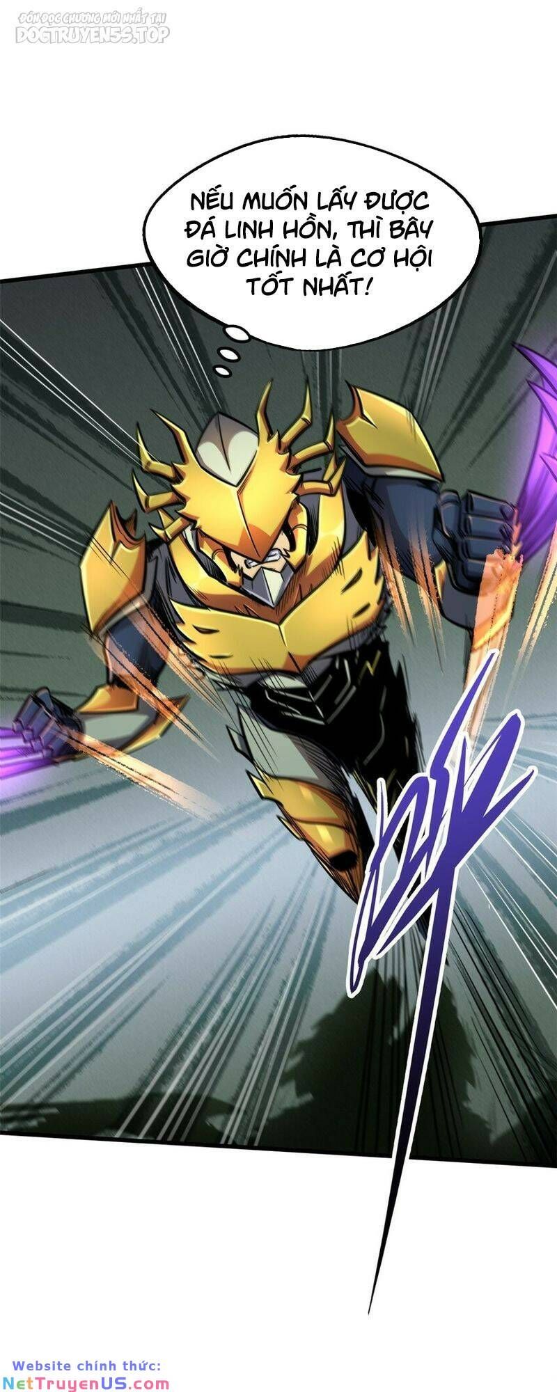 đọc truyện Siêu Cấp Thần Cơ Nhân Chương 174 ảnh 27 tại Thiên Thai Truyện