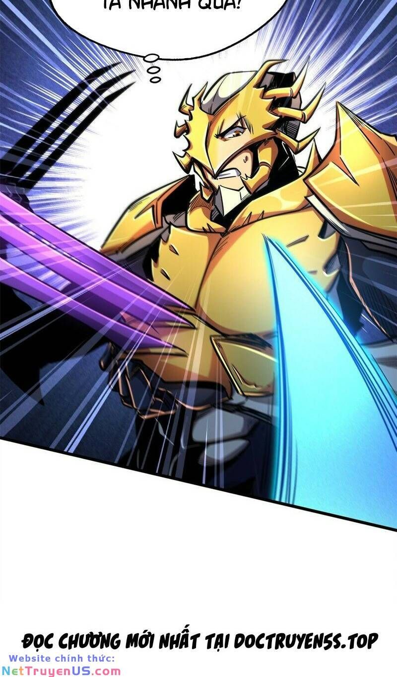 đọc truyện Siêu Cấp Thần Cơ Nhân Chương 174 ảnh 29 tại Thiên Thai Truyện