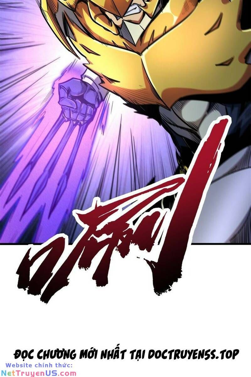 đọc truyện Siêu Cấp Thần Cơ Nhân Chương 174 ảnh 31 tại Thiên Thai Truyện