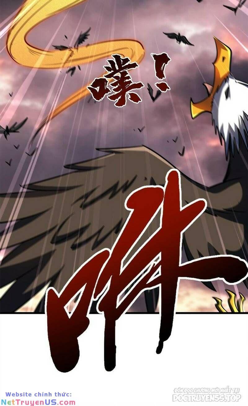 đọc truyện Siêu Cấp Thần Cơ Nhân Chương 174 ảnh 5 tại Thiên Thai Truyện