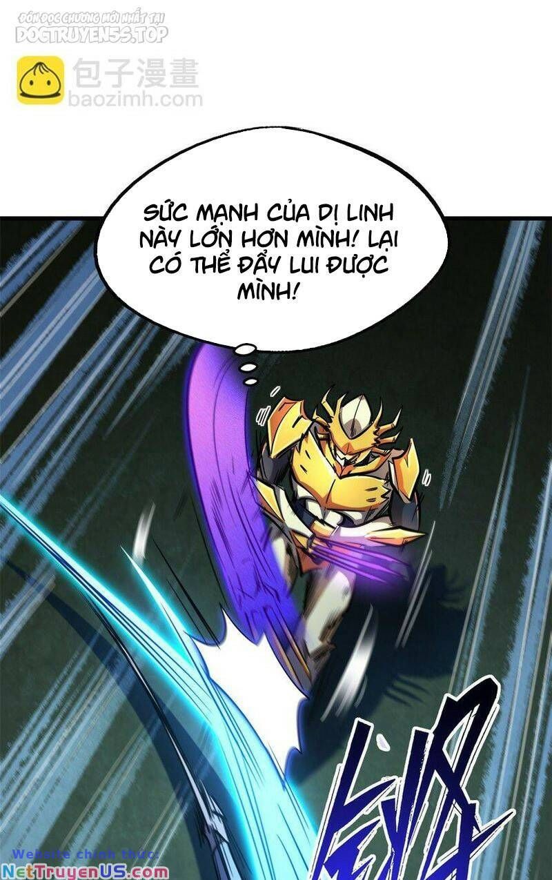 đọc truyện Siêu Cấp Thần Cơ Nhân Chương 174 ảnh 32 tại Thiên Thai Truyện