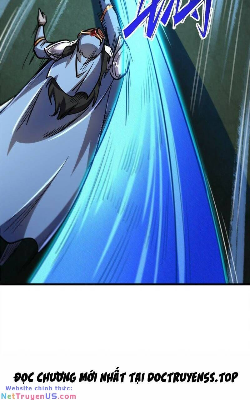 đọc truyện Siêu Cấp Thần Cơ Nhân Chương 174 ảnh 33 tại Thiên Thai Truyện