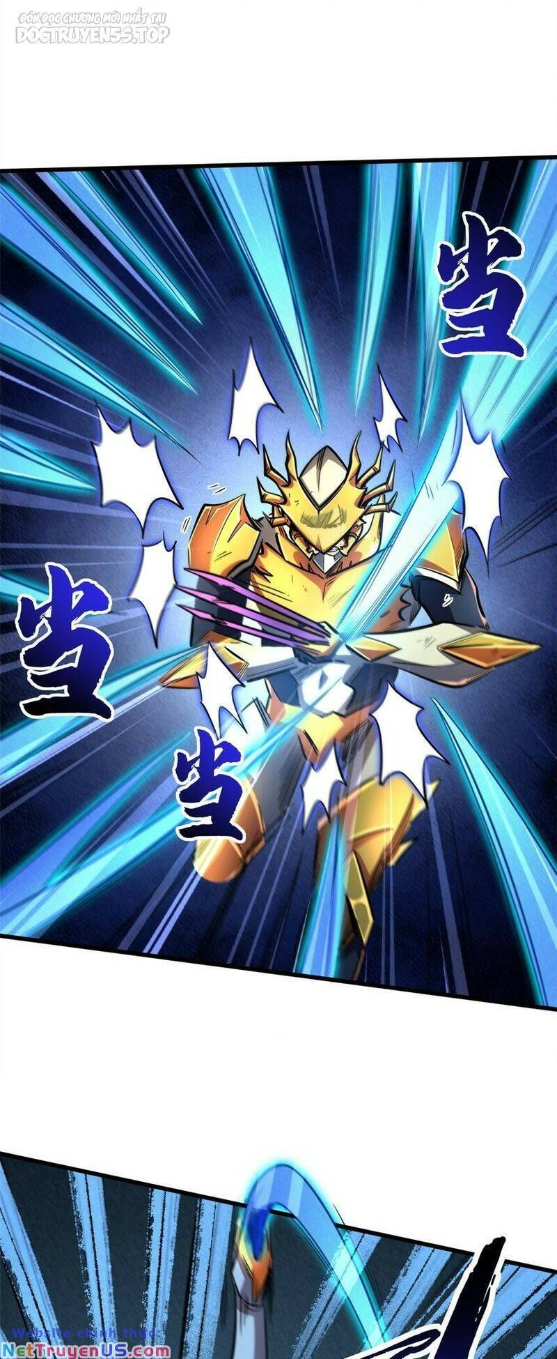 đọc truyện Siêu Cấp Thần Cơ Nhân Chương 174 ảnh 34 tại Thiên Thai Truyện