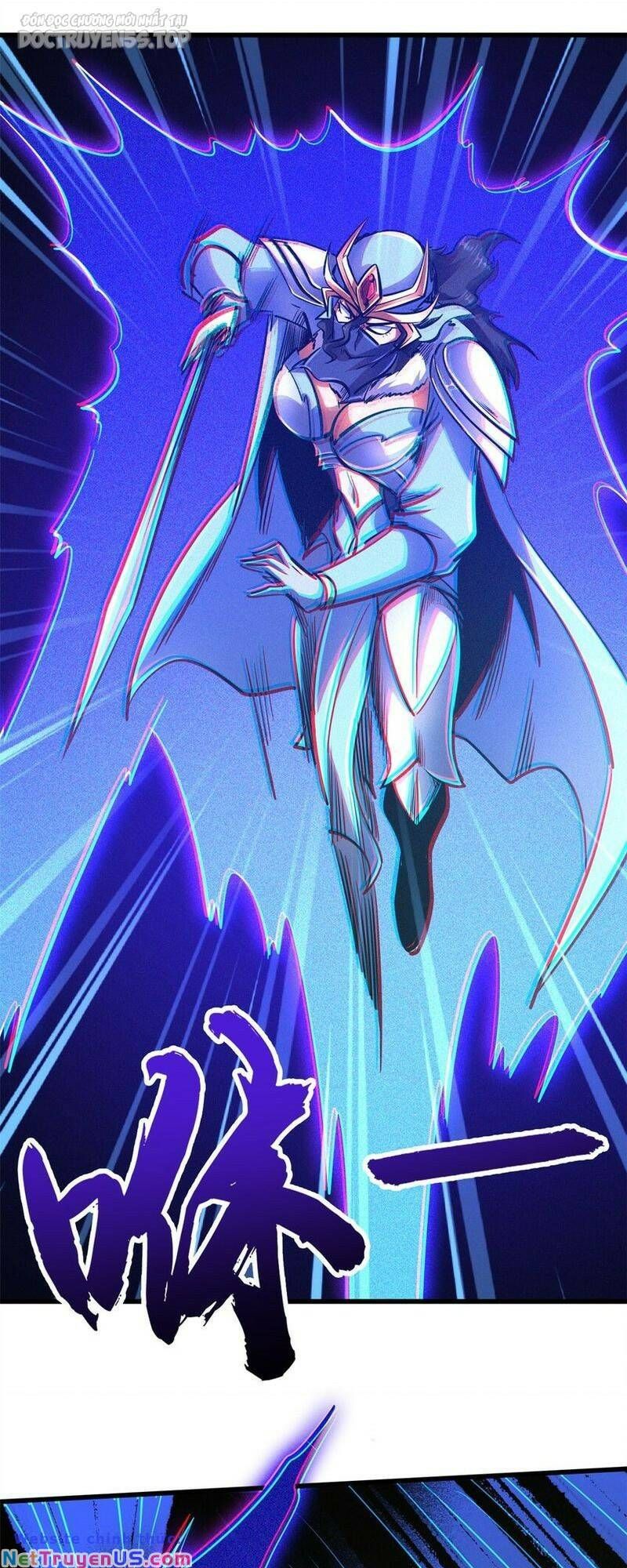 đọc truyện Siêu Cấp Thần Cơ Nhân Chương 174 ảnh 38 tại Thiên Thai Truyện