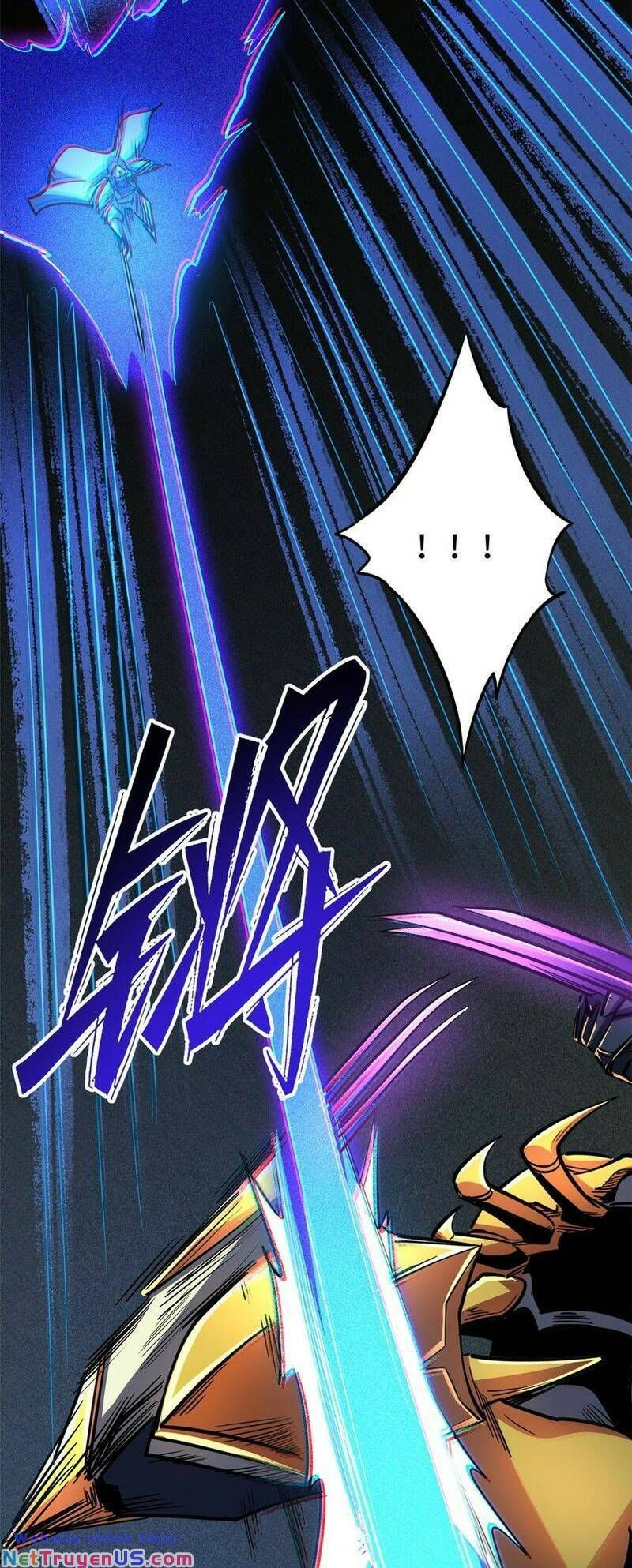 đọc truyện Siêu Cấp Thần Cơ Nhân Chương 174 ảnh 39 tại Thiên Thai Truyện