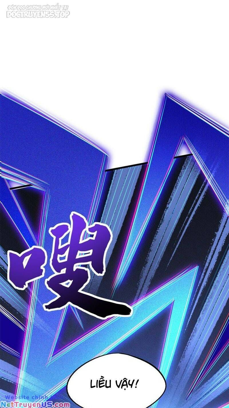 đọc truyện Siêu Cấp Thần Cơ Nhân Chương 174 ảnh 41 tại Thiên Thai Truyện