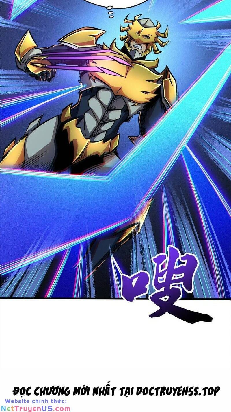 đọc truyện Siêu Cấp Thần Cơ Nhân Chương 174 ảnh 42 tại Thiên Thai Truyện