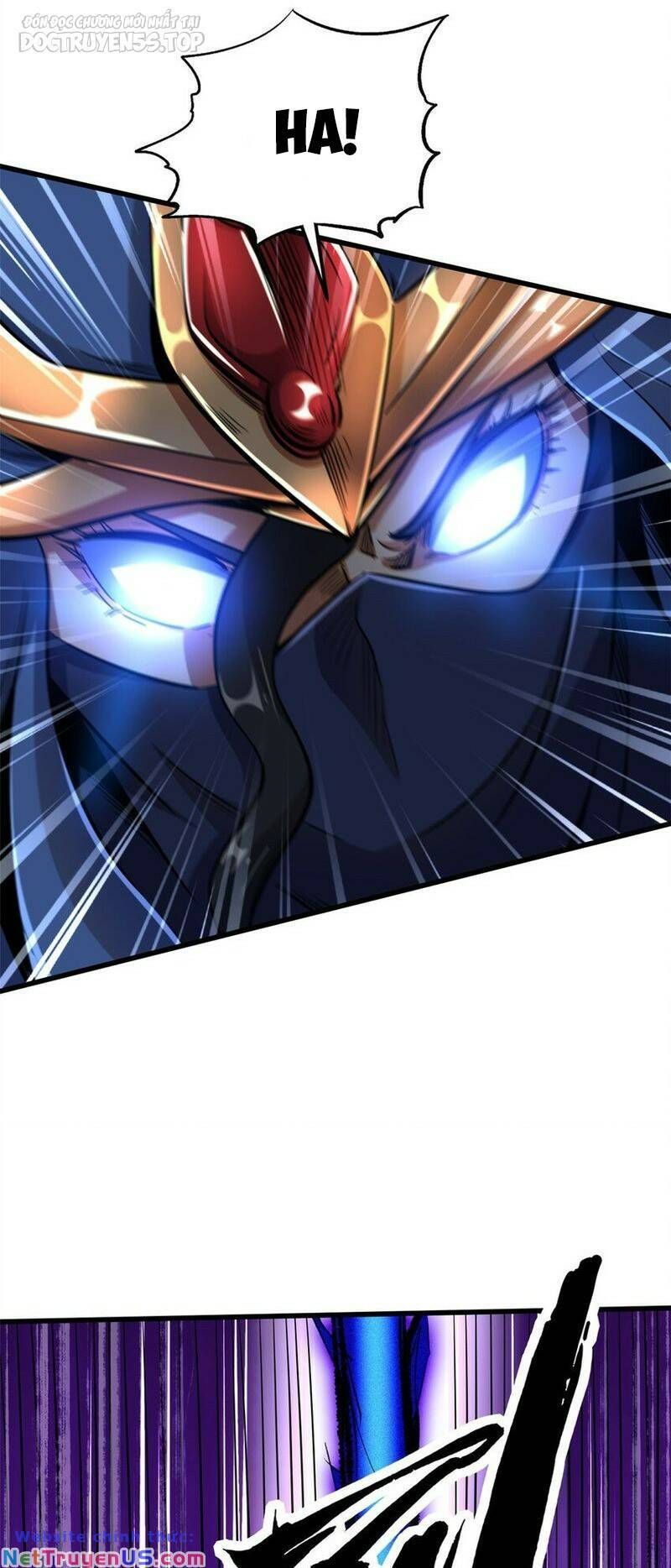 đọc truyện Siêu Cấp Thần Cơ Nhân Chương 174 ảnh 45 tại Thiên Thai Truyện