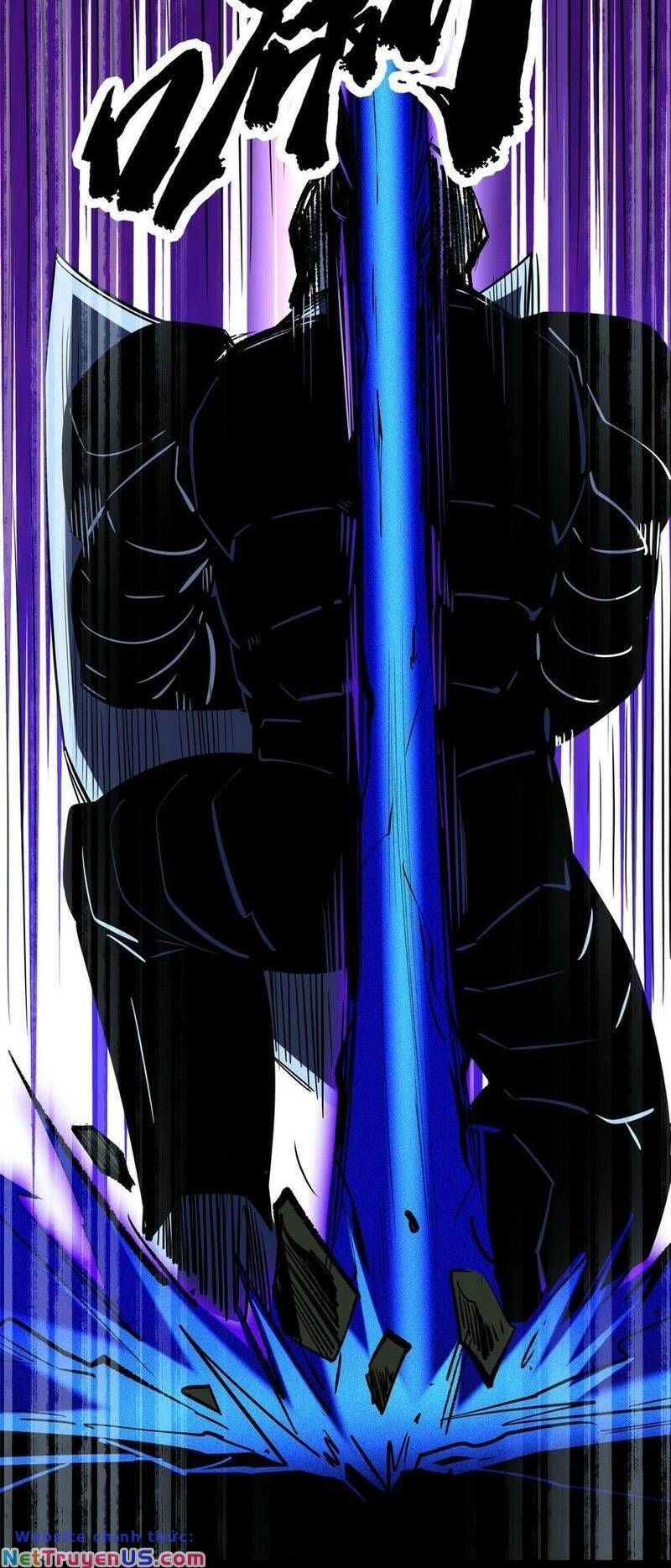 đọc truyện Siêu Cấp Thần Cơ Nhân Chương 174 ảnh 46 tại Thiên Thai Truyện