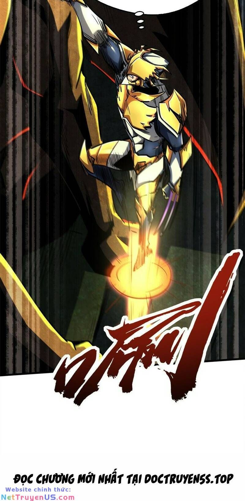 đọc truyện Siêu Cấp Thần Cơ Nhân Chương 174 ảnh 50 tại Thiên Thai Truyện