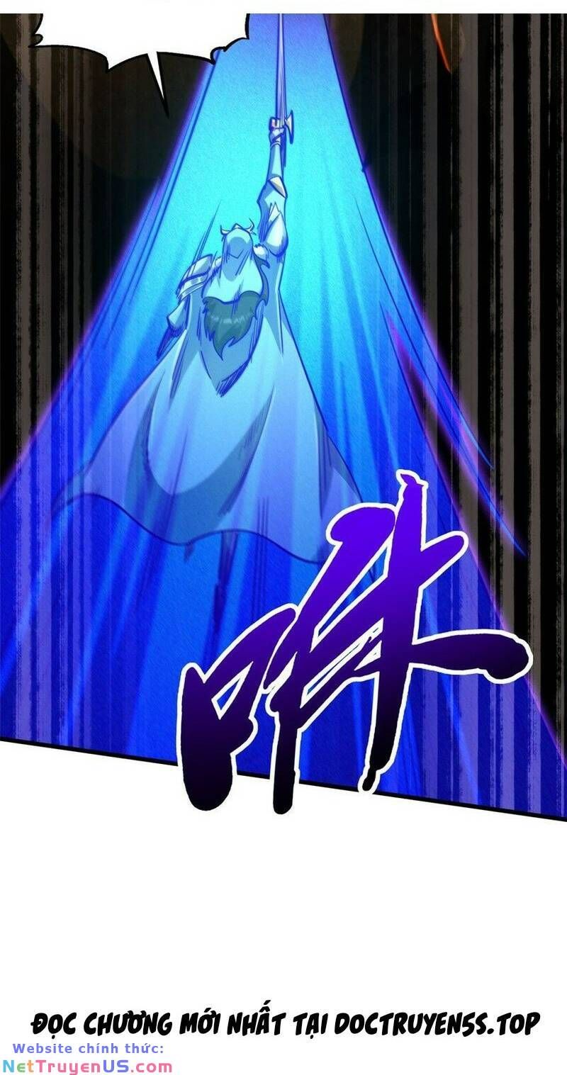 đọc truyện Siêu Cấp Thần Cơ Nhân Chương 174 ảnh 52 tại Thiên Thai Truyện