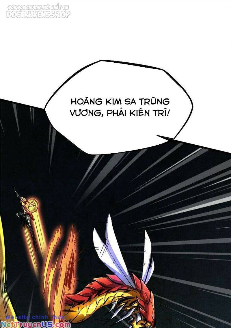 đọc truyện Siêu Cấp Thần Cơ Nhân Chương 174 ảnh 53 tại Thiên Thai Truyện