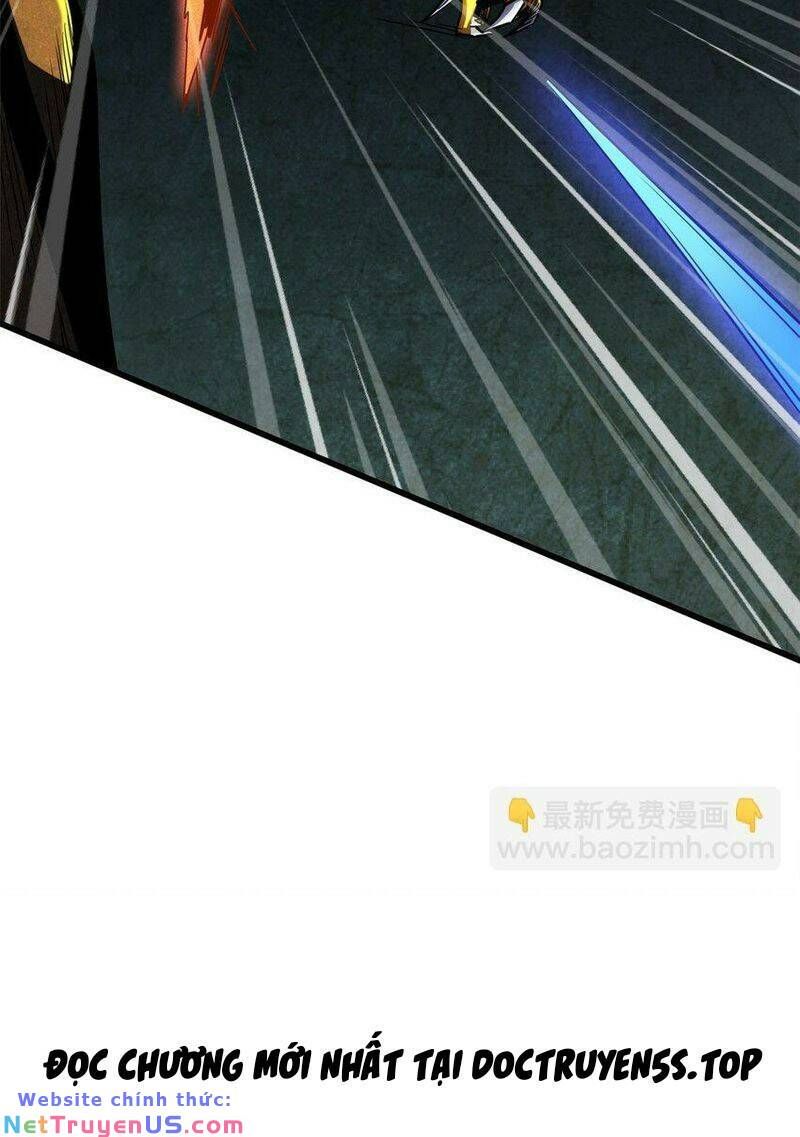 đọc truyện Siêu Cấp Thần Cơ Nhân Chương 174 ảnh 54 tại Thiên Thai Truyện