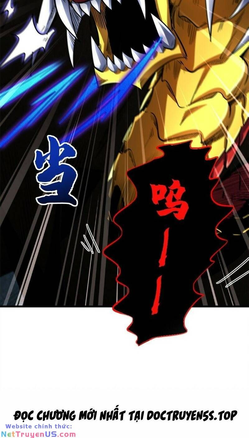 đọc truyện Siêu Cấp Thần Cơ Nhân Chương 174 ảnh 56 tại Thiên Thai Truyện