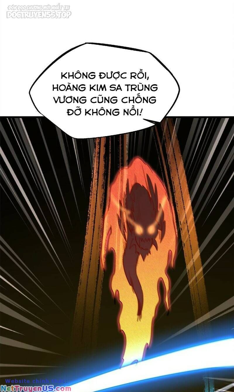 đọc truyện Siêu Cấp Thần Cơ Nhân Chương 174 ảnh 57 tại Thiên Thai Truyện