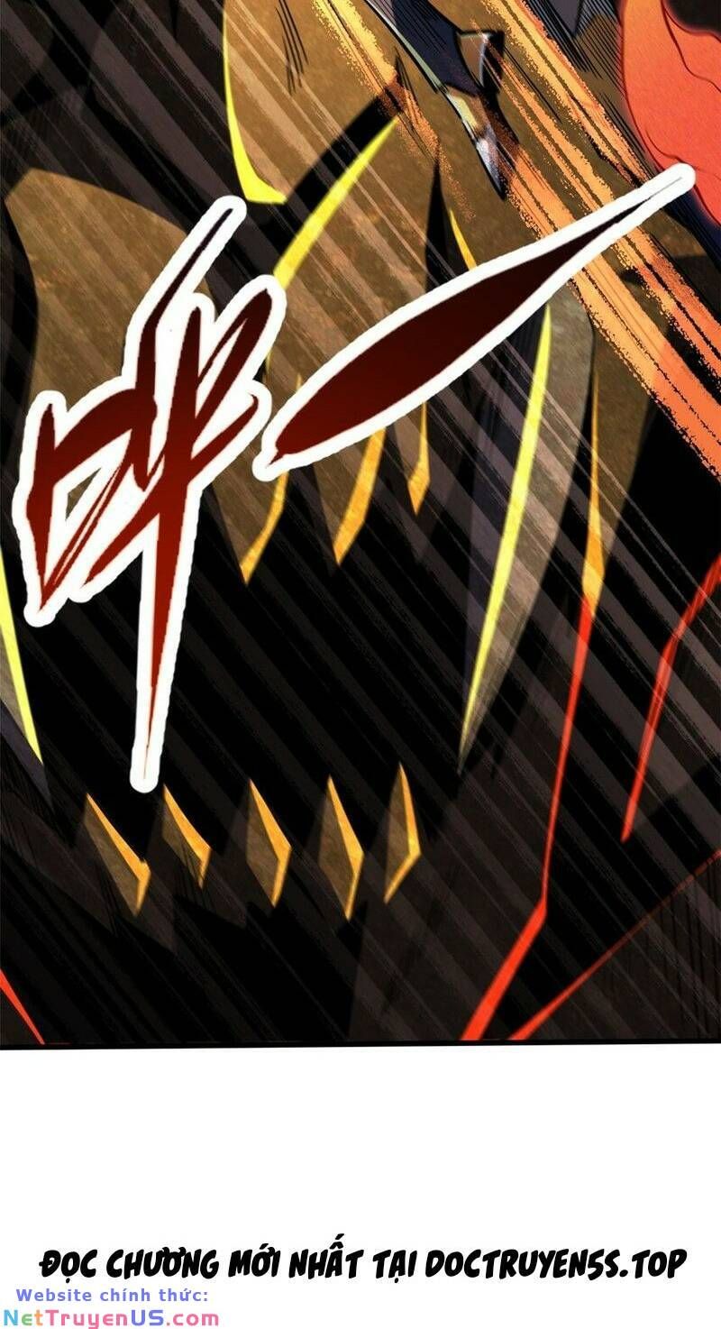 đọc truyện Siêu Cấp Thần Cơ Nhân Chương 174 ảnh 60 tại Thiên Thai Truyện