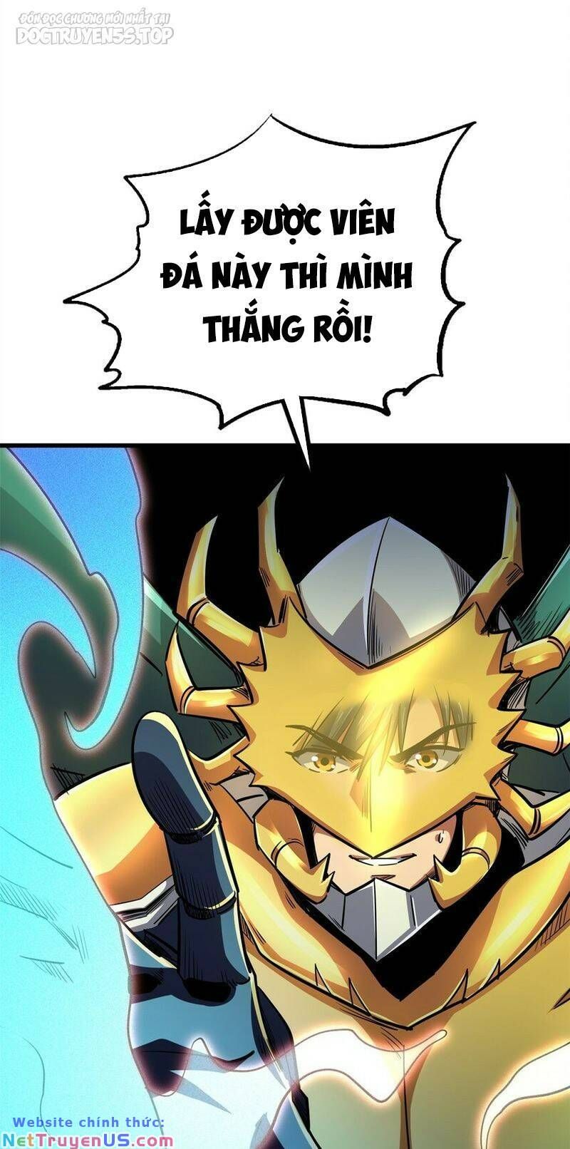 đọc truyện Siêu Cấp Thần Cơ Nhân Chương 174 ảnh 61 tại Thiên Thai Truyện