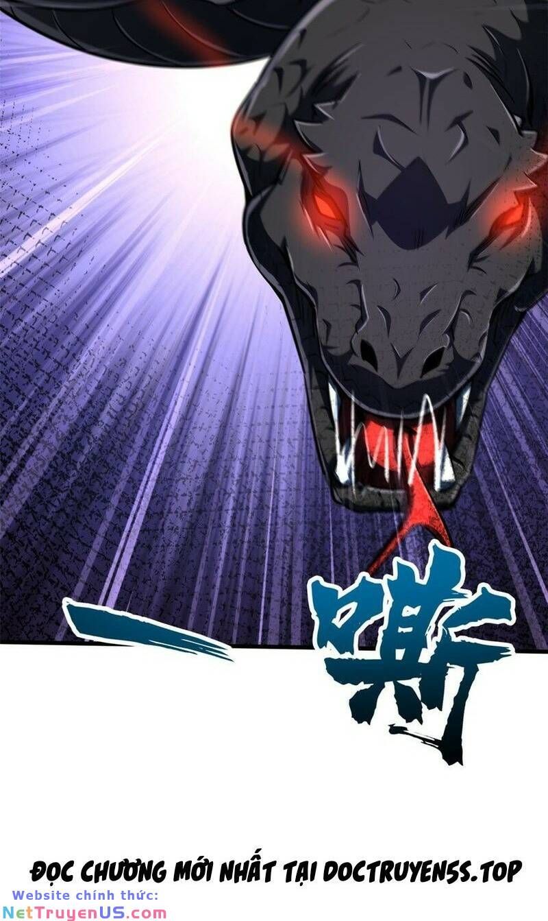 đọc truyện Siêu Cấp Thần Cơ Nhân Chương 174 ảnh 9 tại Thiên Thai Truyện