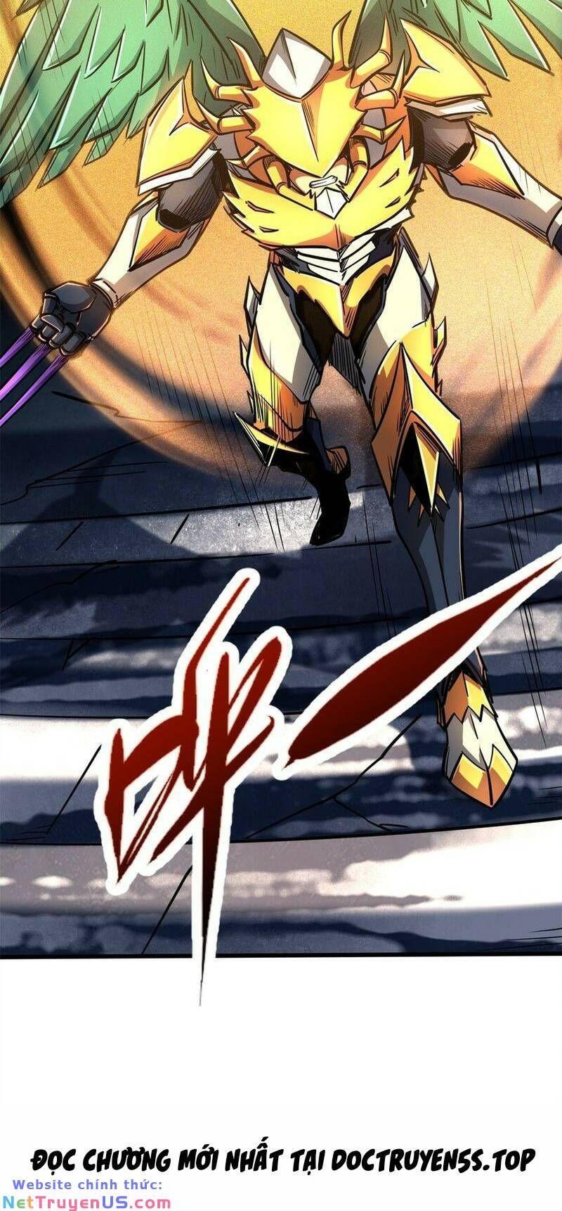 đọc truyện Siêu Cấp Thần Cơ Nhân Chương 174 ảnh 11 tại Thiên Thai Truyện